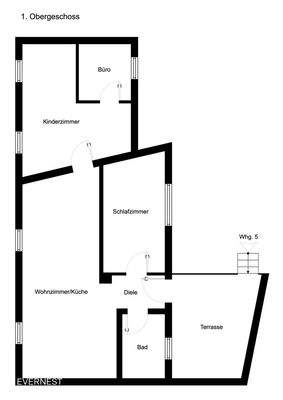 Wohnung 5