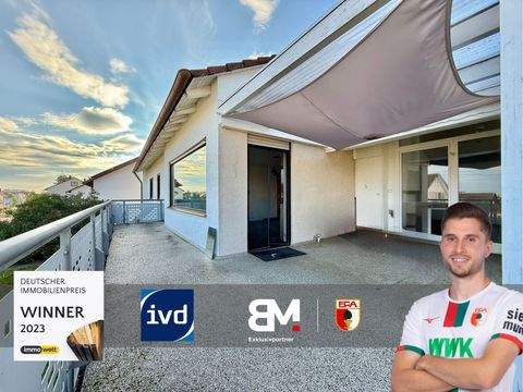 Niederstotzingen Häuser, Niederstotzingen Haus kaufen