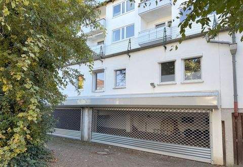 Bremen Häuser, Bremen Haus kaufen