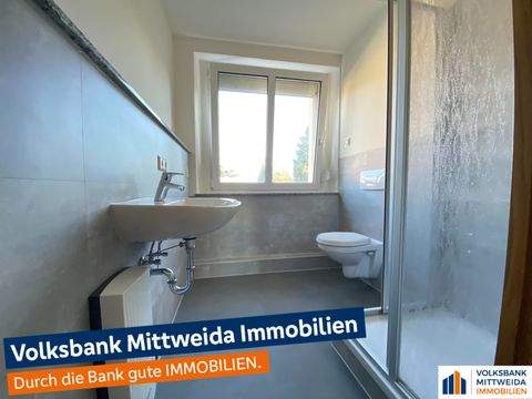 Lunzenau Wohnungen, Lunzenau Wohnung mieten