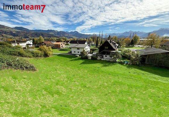 Grundstück_kaufen_Klaus_immoteam7