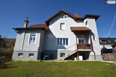 Preding Häuser, Preding Haus kaufen