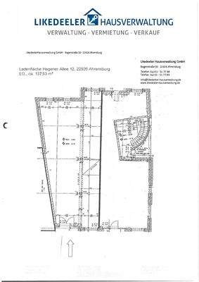 Hagener Allee 12 Ladengeschäft links 137,93_page-0001