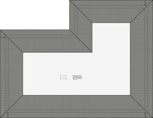 MAA_UnitS_35_31_W_DG_01_01