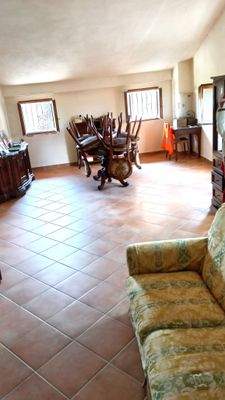 WhatsApp Image 2024-03-14 at 12.28.34 (1).jpeg