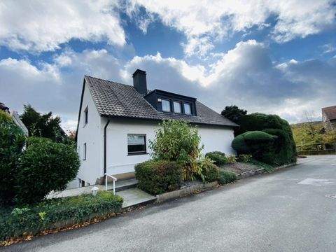 Hemer Häuser, Hemer Haus kaufen