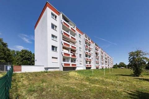 Halle (Saale) Wohnungen, Halle (Saale) Wohnung mieten