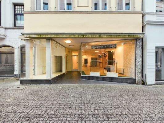 Eden-Ehbrecht-Immobilien_Wohn-Geschäftshaus_S6_060