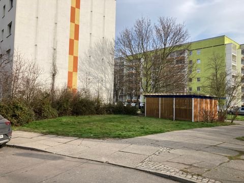 Leipzig Grundstücke, Leipzig Grundstück kaufen