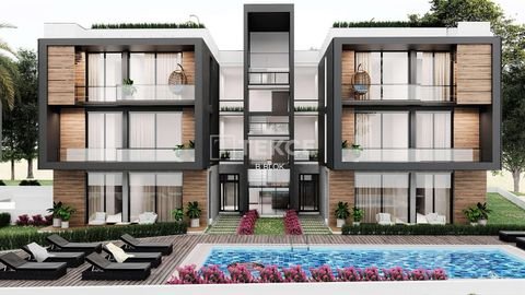 Girne Wohnungen, Girne Wohnung kaufen