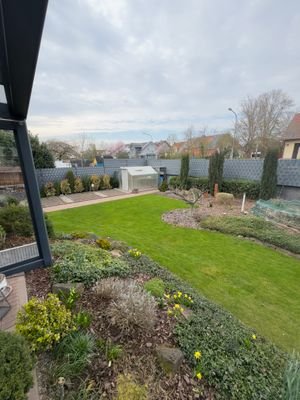 Gartenlandschaft 2.jpg