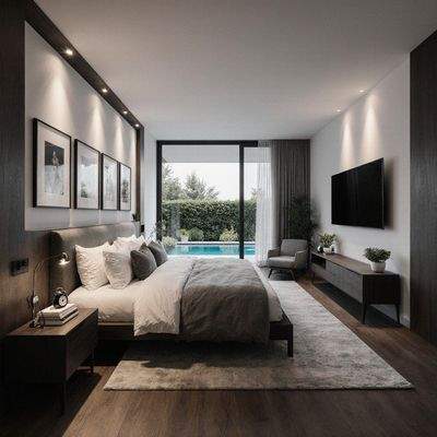 Schlafzimmer-Konzept-03