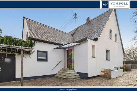 Augsburg Häuser, Augsburg Haus kaufen