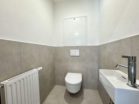 20260218_121248084_iOS