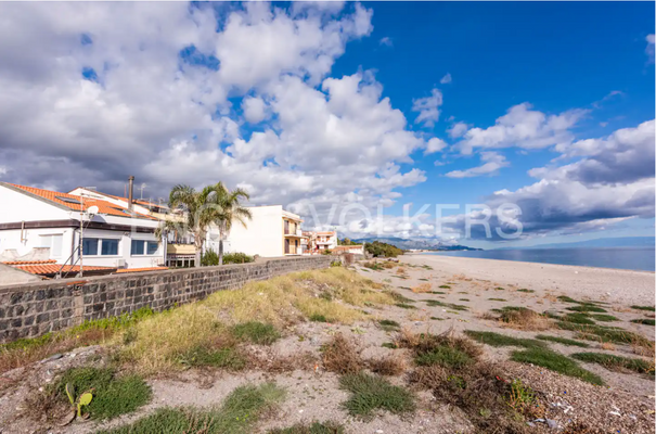 Schermata 2025-01-16 alle 14.54.08.png