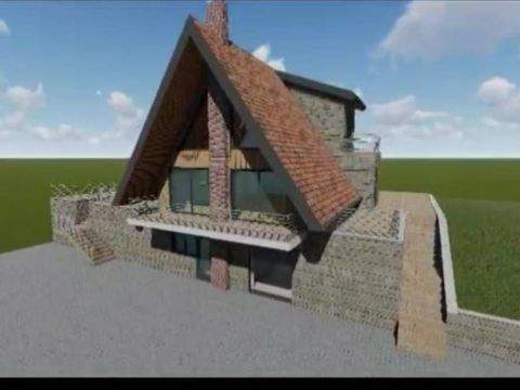 Ravna Gora Bauernhöfe, Landwirtschaft, Ravna Gora Forstwirtschaft