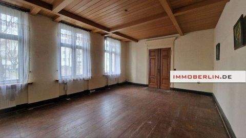 Nauen Häuser, Nauen Haus kaufen