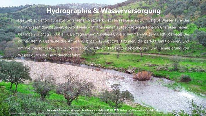 La Nueva Merced - Expose LRI - Deutsch-29.jpg