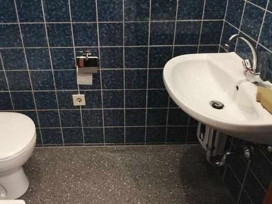 1OGmitte 2018 Einzug (9)
