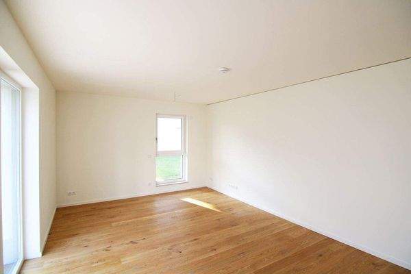 Sehenswerte Ausstattungen