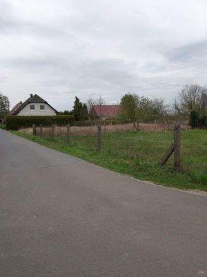 befestigte Straßen.jpg