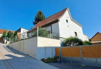 223549-Lars-Pitan-Immobilien-Group-GmbH