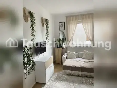 Hannover Wohnungen, Hannover Wohnung mieten
