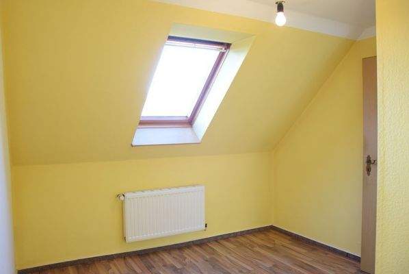 A134_HH_Hohen Schwarfs_Diele DG