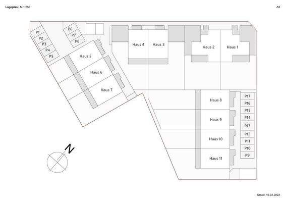 05 Lageplan|01 Web Lageplan
