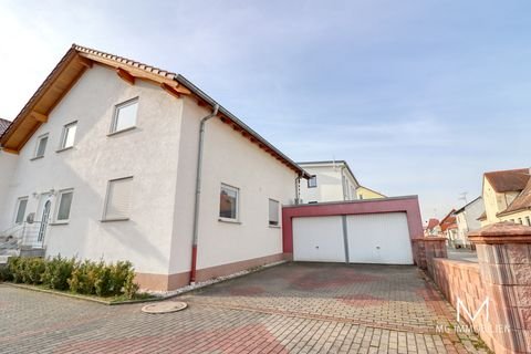 Otterbach Häuser, Otterbach Haus kaufen