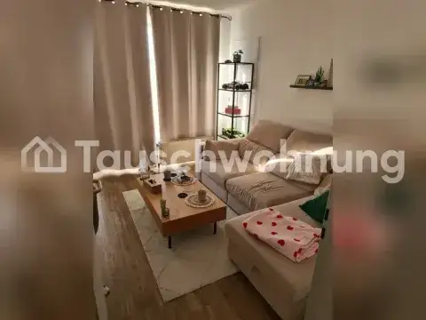 Münster Wohnungen, Münster Wohnung mieten