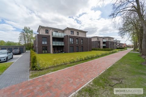 Westerstede Wohnungen, Westerstede Wohnung mieten