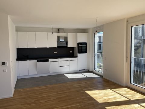 Rottenburg Wohnungen, Rottenburg Wohnung mieten