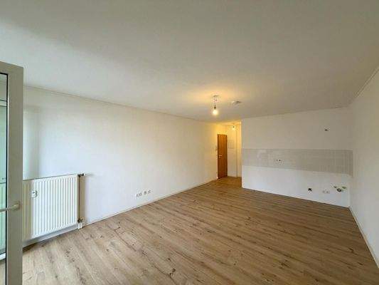 Foto 17.02.26, 15 05 03