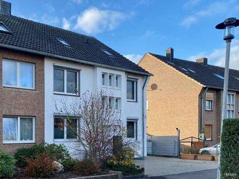 Schwalmtal Häuser, Schwalmtal Haus kaufen