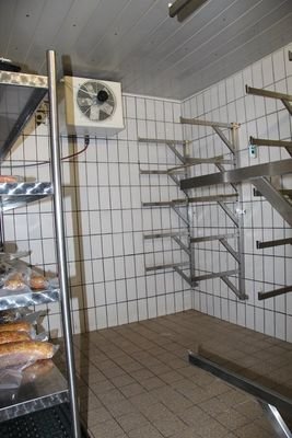 Bild 18