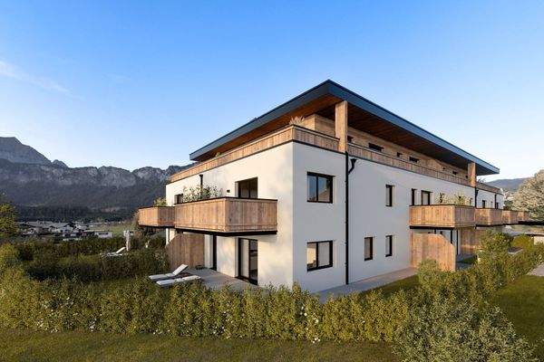 Die_Maklerei_Visualisierung_Gartenwohnung