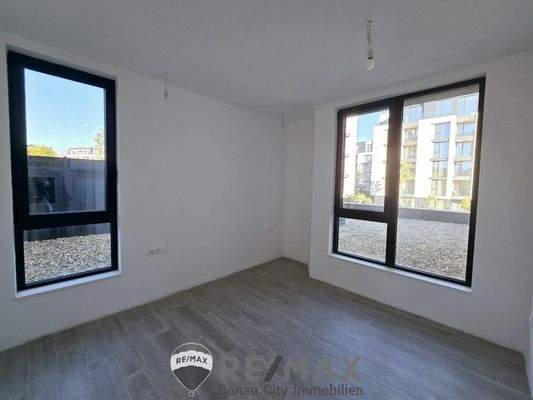 06. Eigentumswohnung 9000 Varna