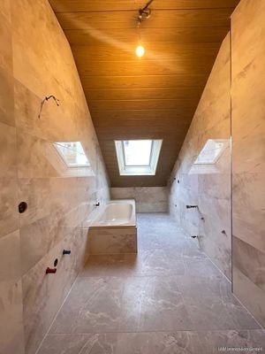 Bild 17