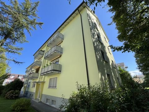 Baden-Baden / Badenscheuern Wohnungen, Baden-Baden / Badenscheuern Wohnung kaufen