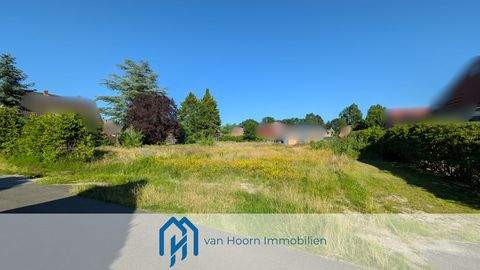 Westoverledingen Grundstücke, Westoverledingen Grundstück kaufen
