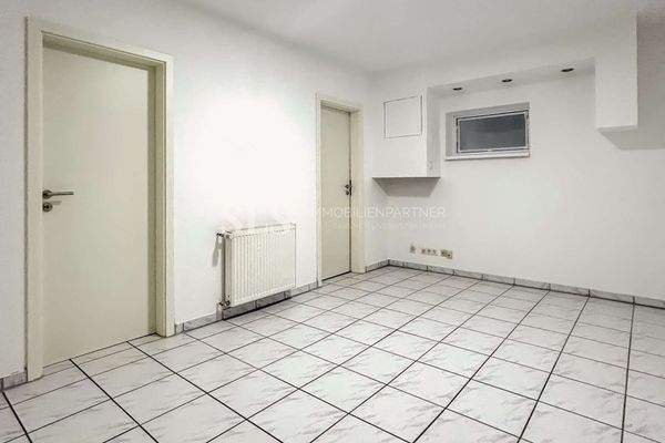 Beispiel nach Renovierung