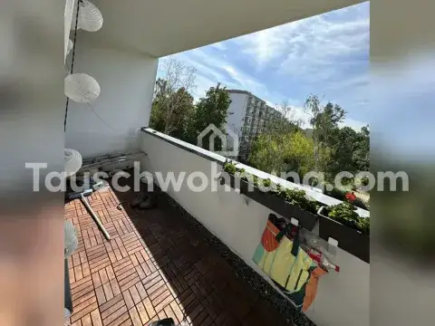 Berlin Wohnungen, Berlin Wohnung mieten