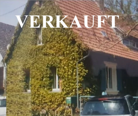 SELTZ Häuser, SELTZ Haus kaufen