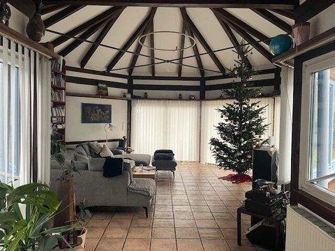 Langenwang Häuser, Langenwang Haus kaufen