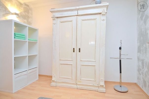 Bild13