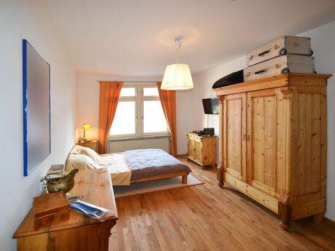 Marburg Wohnungen, Marburg Wohnung mieten