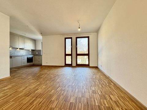 Heppenheim Wohnungen, Heppenheim Wohnung mieten