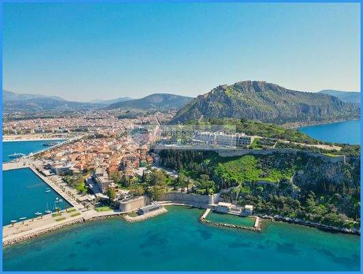 8381ce99fd8f486c975c32f8961efe3d-original