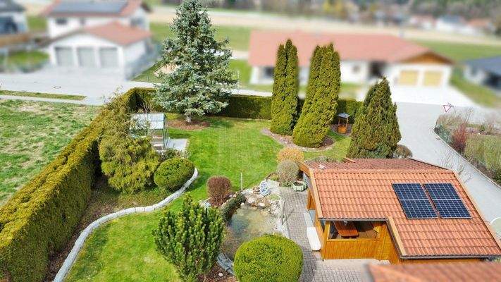 Grundstücksbilder (5).JPG